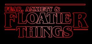 Stranger Things Tucson