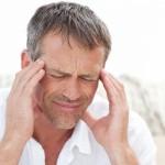 Pain from Headaches can be relieved in the Flotation Tank.