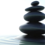 restore_000014185704resized