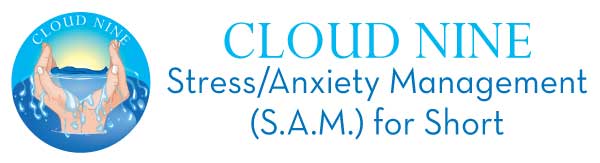 stress and anxiety management