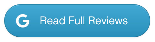 google button for reviews