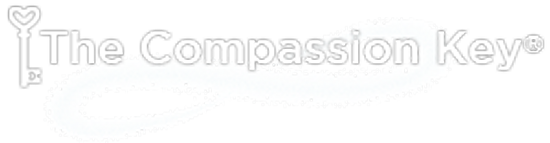 Compassion Key Therapy in Tucson Arizona