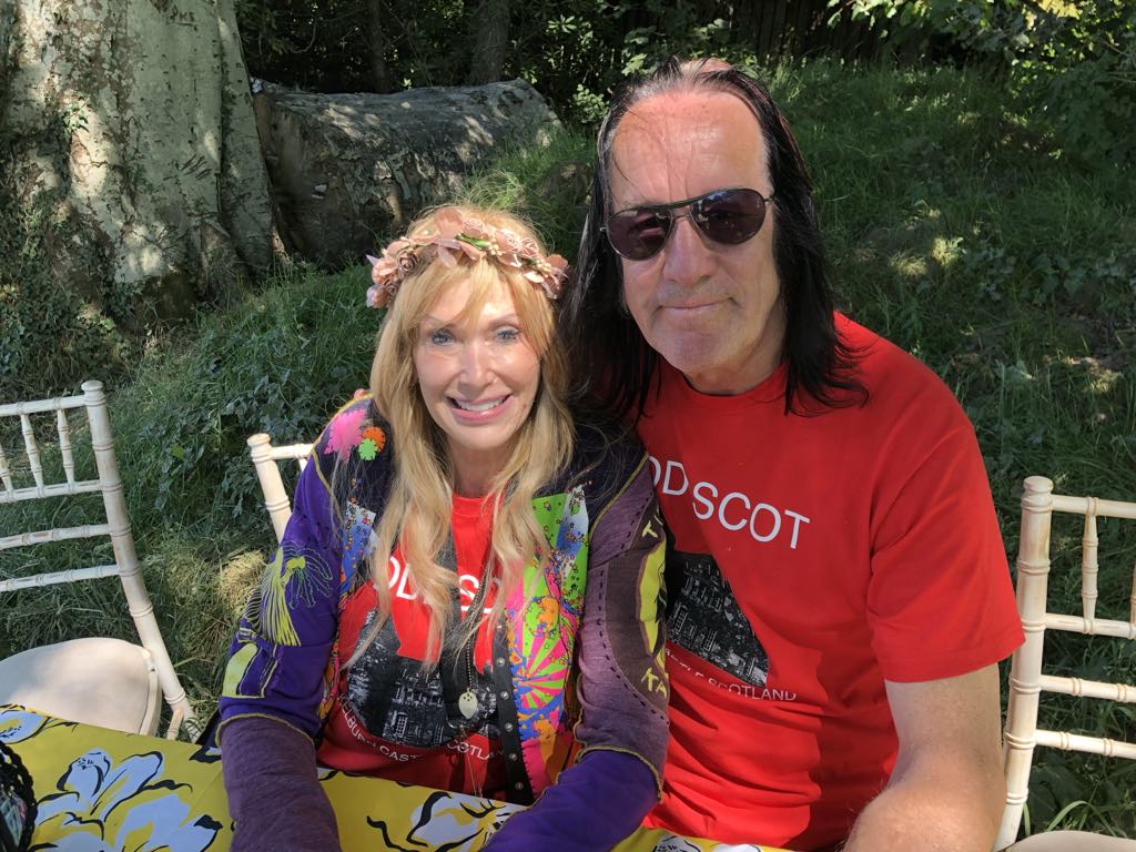 Marci Kaplan Scottsdale, AZ